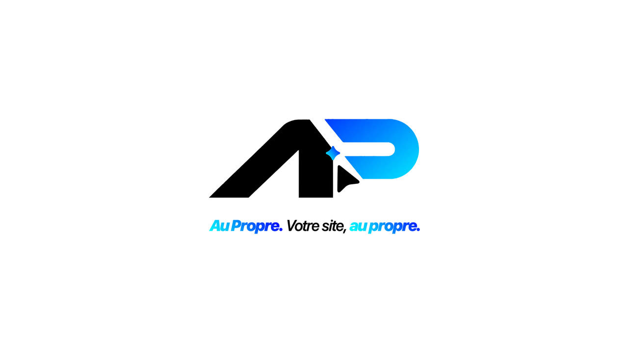 AuPropre — storyboard, planche 19