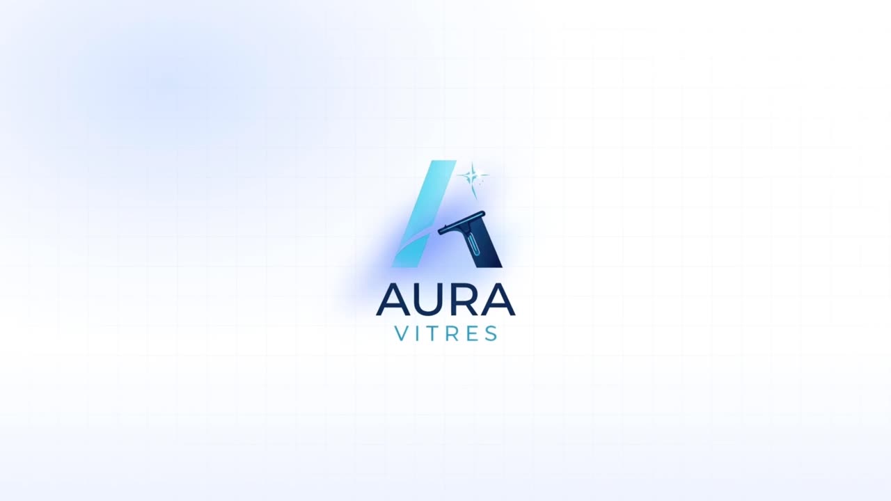 Aura Vitres — storyboard, planche 3
