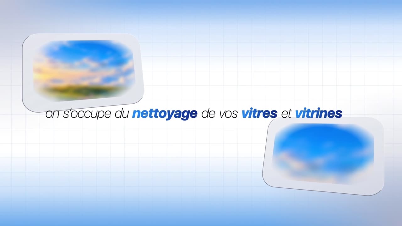 Aura Vitres — storyboard, planche 4
