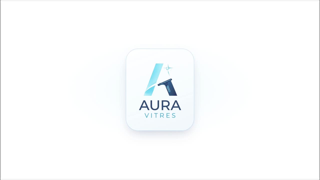 Aura Vitres — storyboard, planche 12