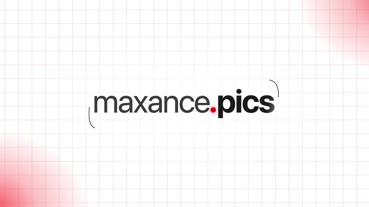 Maxance Pics — storyboard, planche 3