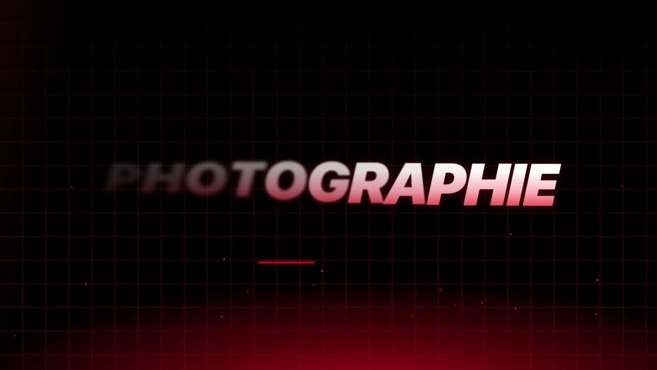 Maxance Pics — storyboard, planche 5
