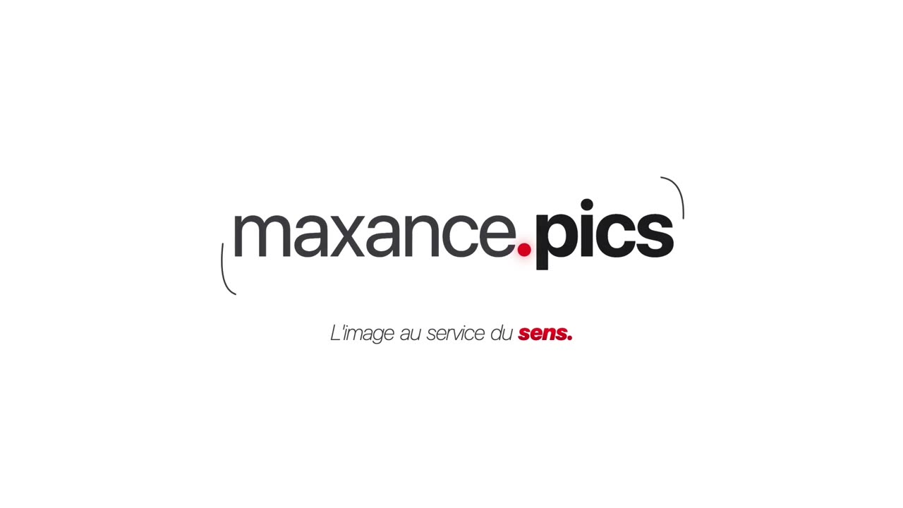 Maxance Pics — storyboard, planche 12
